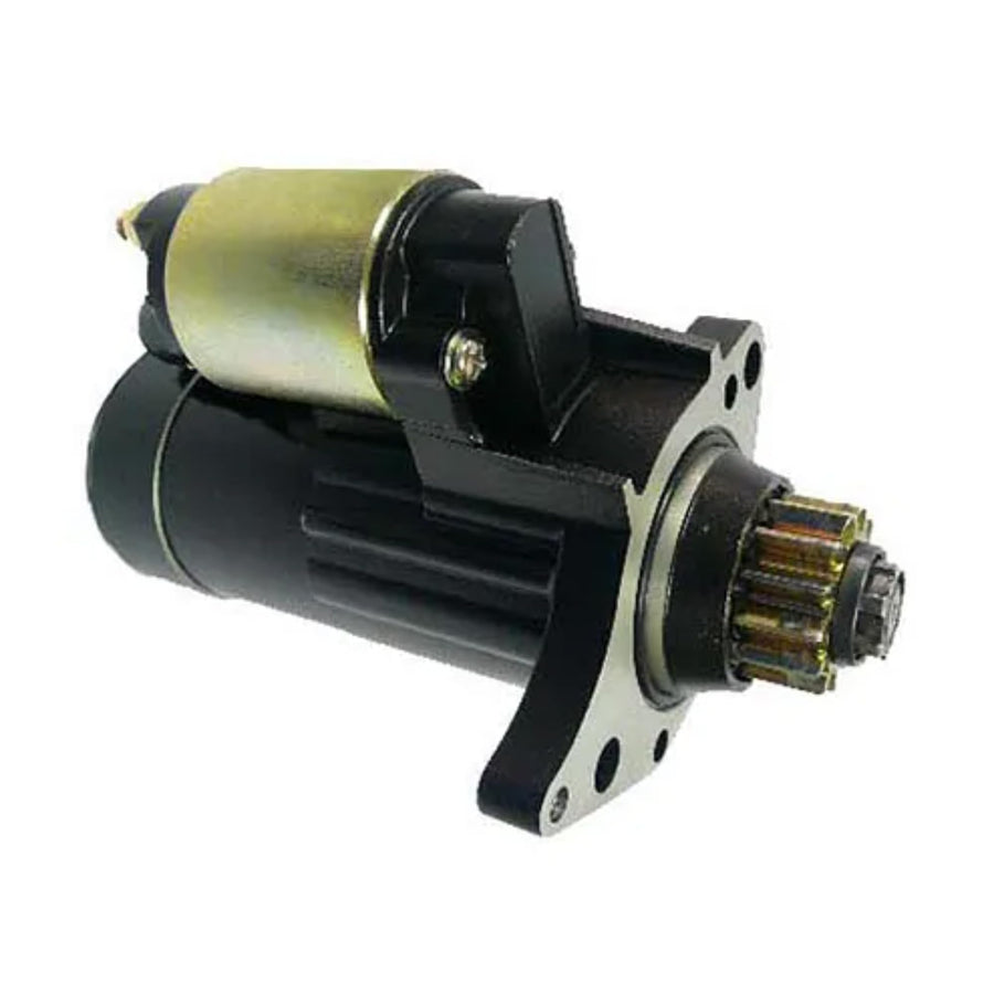 Outboard Starter Sierra International 18-15061 Outboard Starter