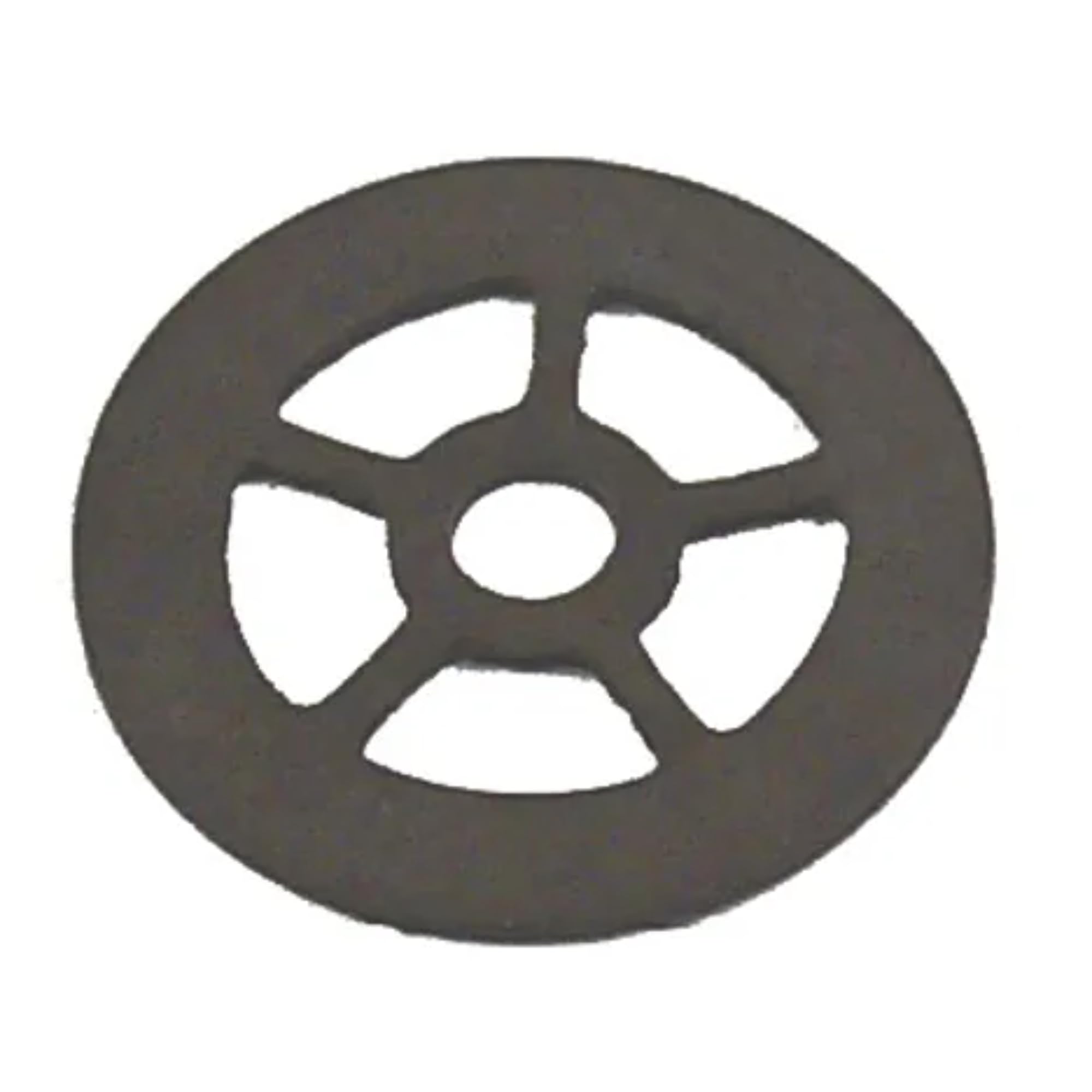 Marine Fuel Pump Gasket Sierra 18-2900-9 - Pack of 2