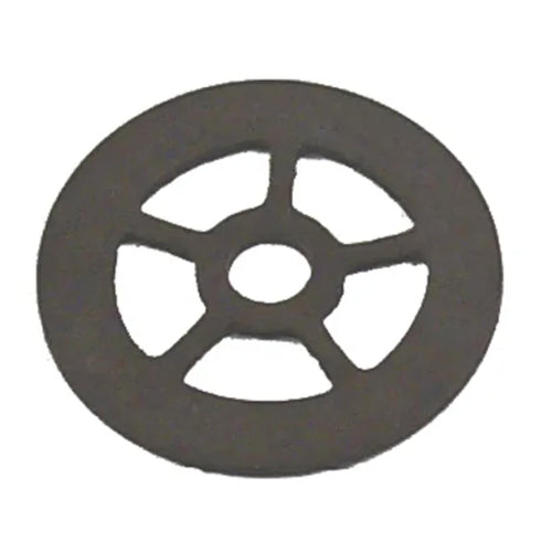 Marine Fuel Pump Gasket Sierra 18-2900-9 - Pack of 2