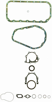 CS FEL-PRO 9831 Conversion Gasket Set