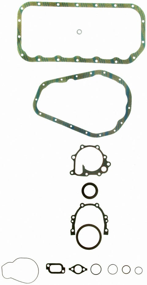 CS FEL-PRO 9831 Conversion Gasket Set