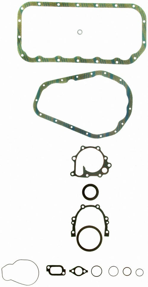 CS FEL-PRO 9831 Conversion Gasket Set