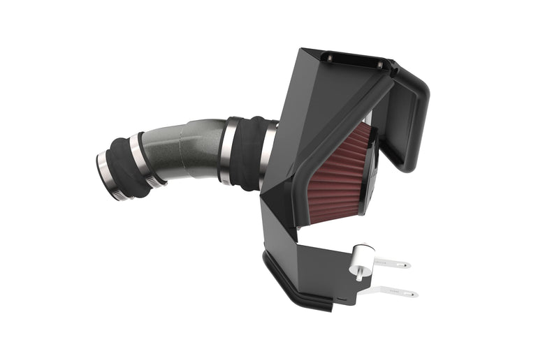 AEM Cold Air Intake System 21-887C