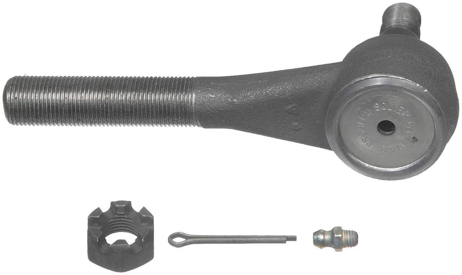 Steering Tie Rod End MOOG ES2121L for Dodge B2500