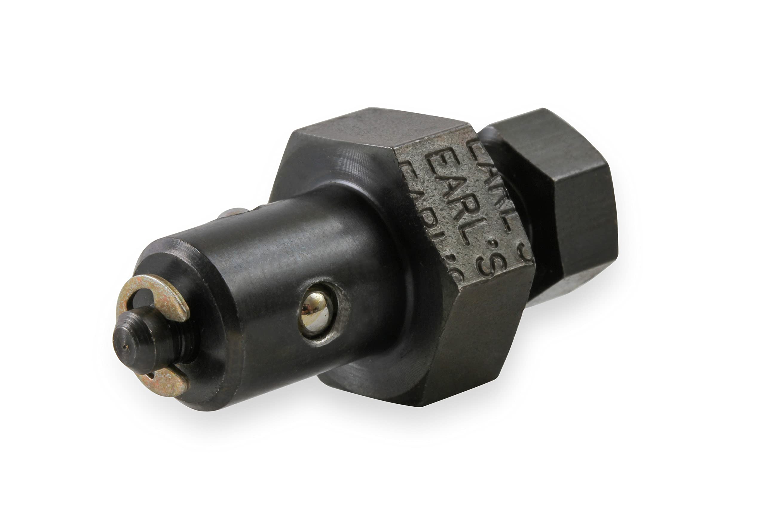 EZ-Beader Tubing Earl's 010ERL