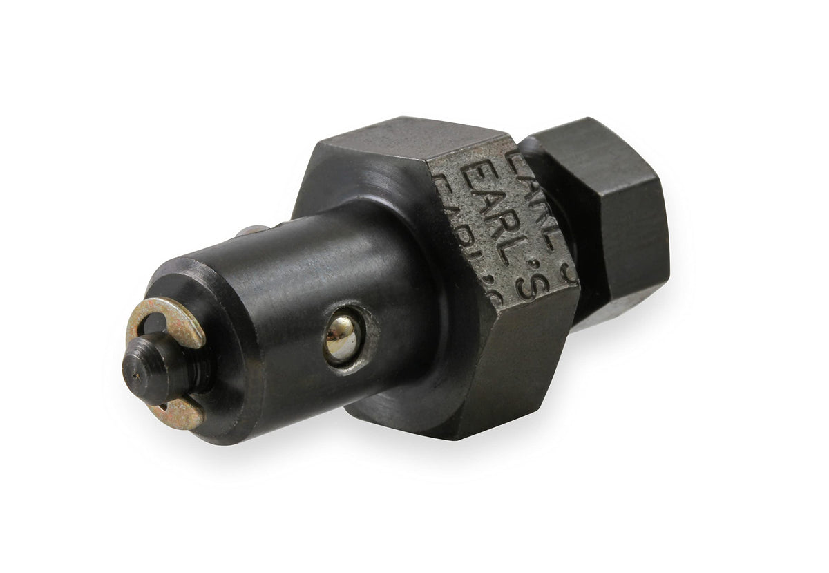 EZ-Beader Tubing Earl's 010ERL
