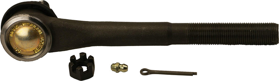 Steering Tie Rod End MOOG ES2838RL for Chevrolet K1500