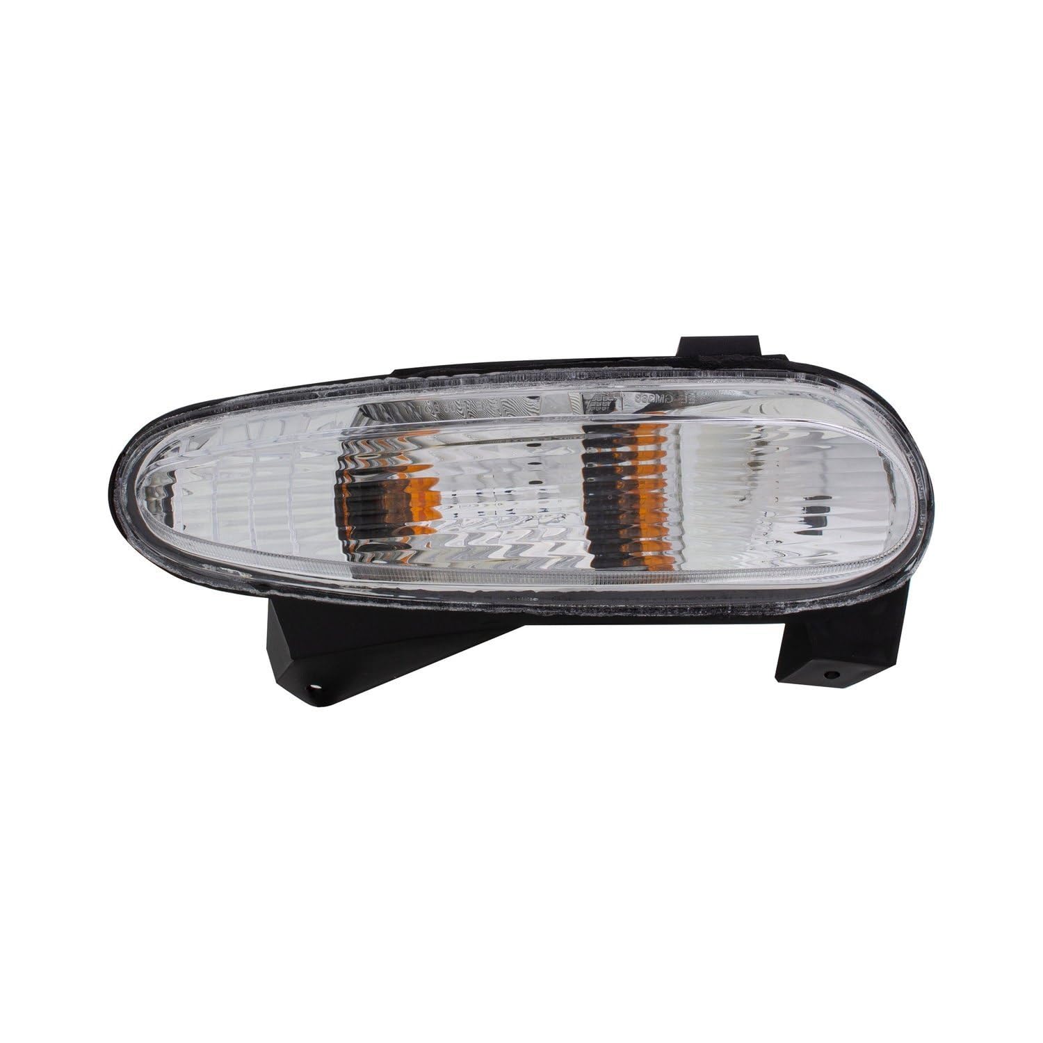 GM363-B000R Eagle Eyes Parking and Signal Light