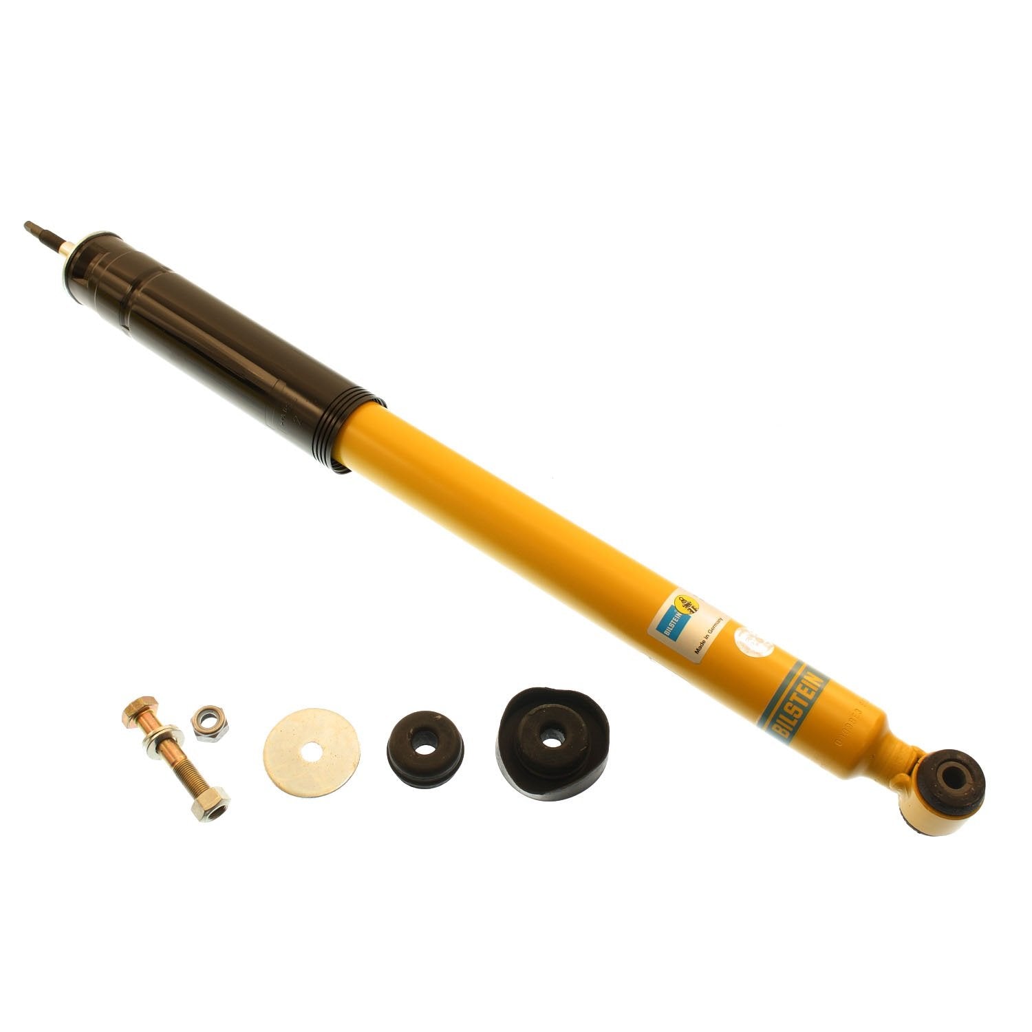 36mm Bilstein (24-068802) Monotube Shock Absorber