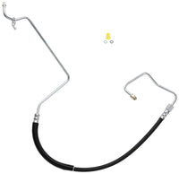 Power Steering Pressure Line Hose Assembly nobrandname 366518