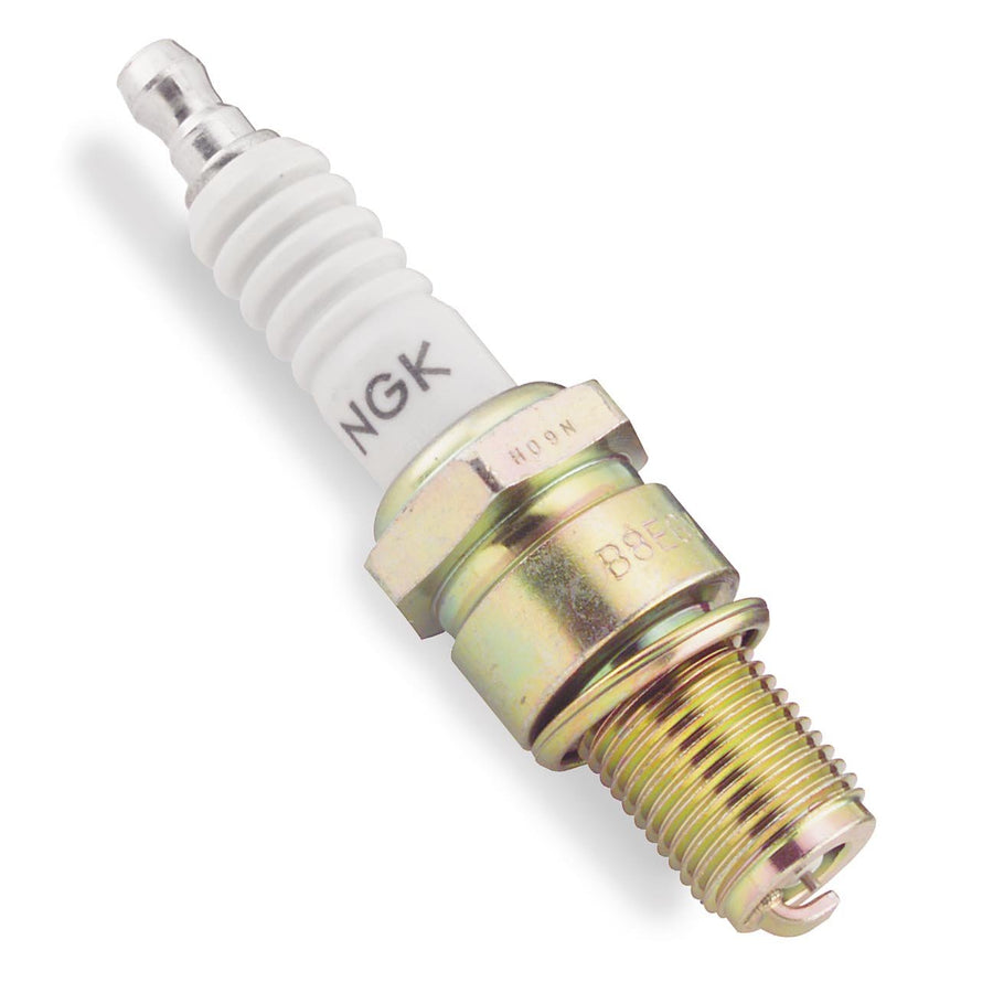 Racing Spark Plug NGK 2298 R5670-5