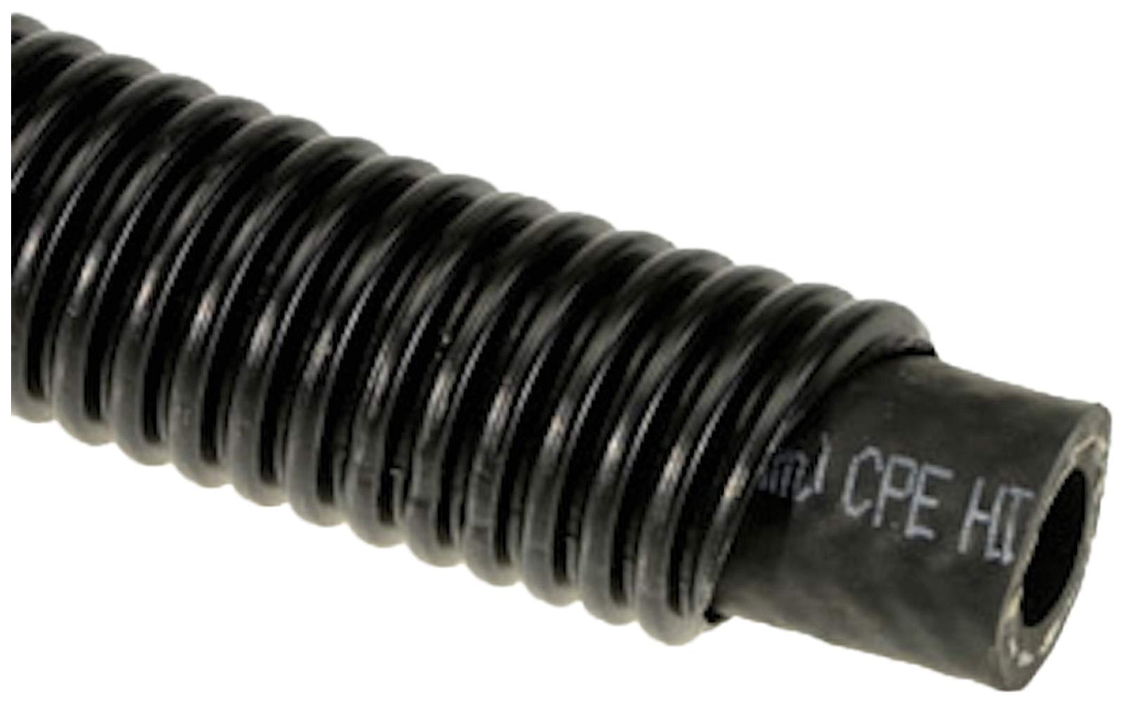 Power Steering Gates 365509 Return Line Hose Assembly