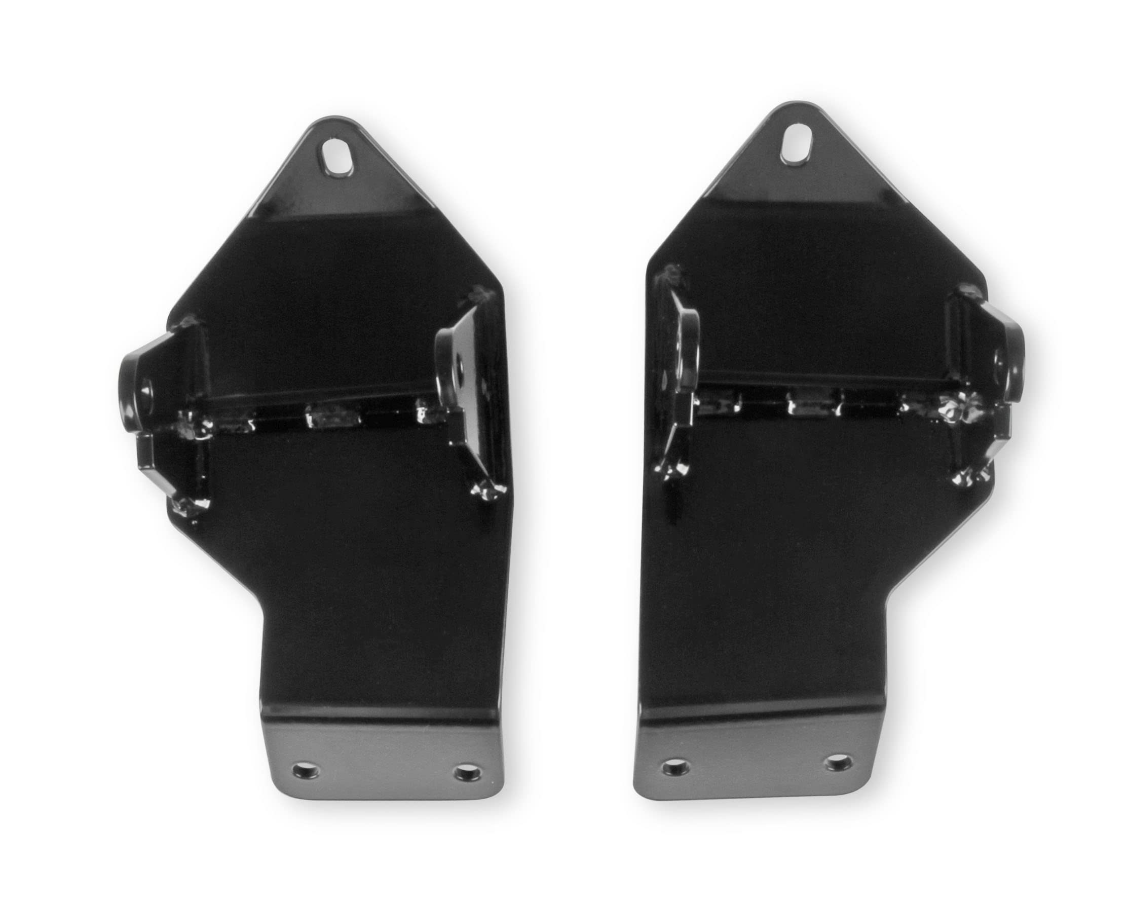 Gm 63-67 C10,Ls/Lt-Swap Engine Mount Kit Hooker Headers BHS538