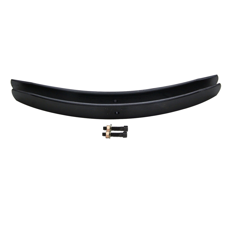 ReadyLift 67-7120 Add-a-Leaf Universal for Midsize, Small Trucks and SUV's