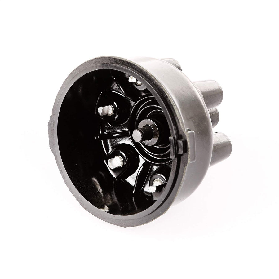 Omix-Ada 17244.06 | Distributor Points | OE Reference: 905554 | Fits Jeep 1954-1965 CJ with 230CID