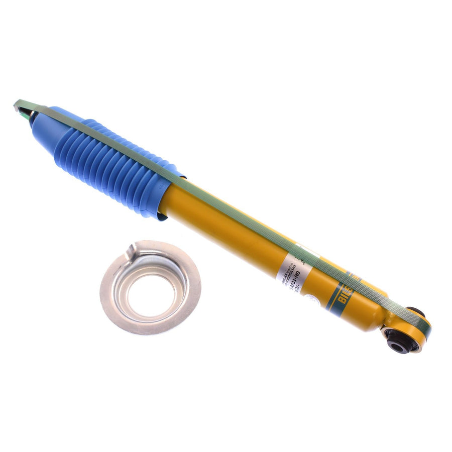 Bilstein Automotive 24-107310 Shock Absorber, Rear