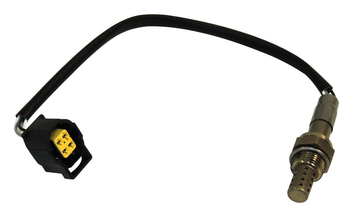 Oxygen Sensor Crown Automotive 56041952AA