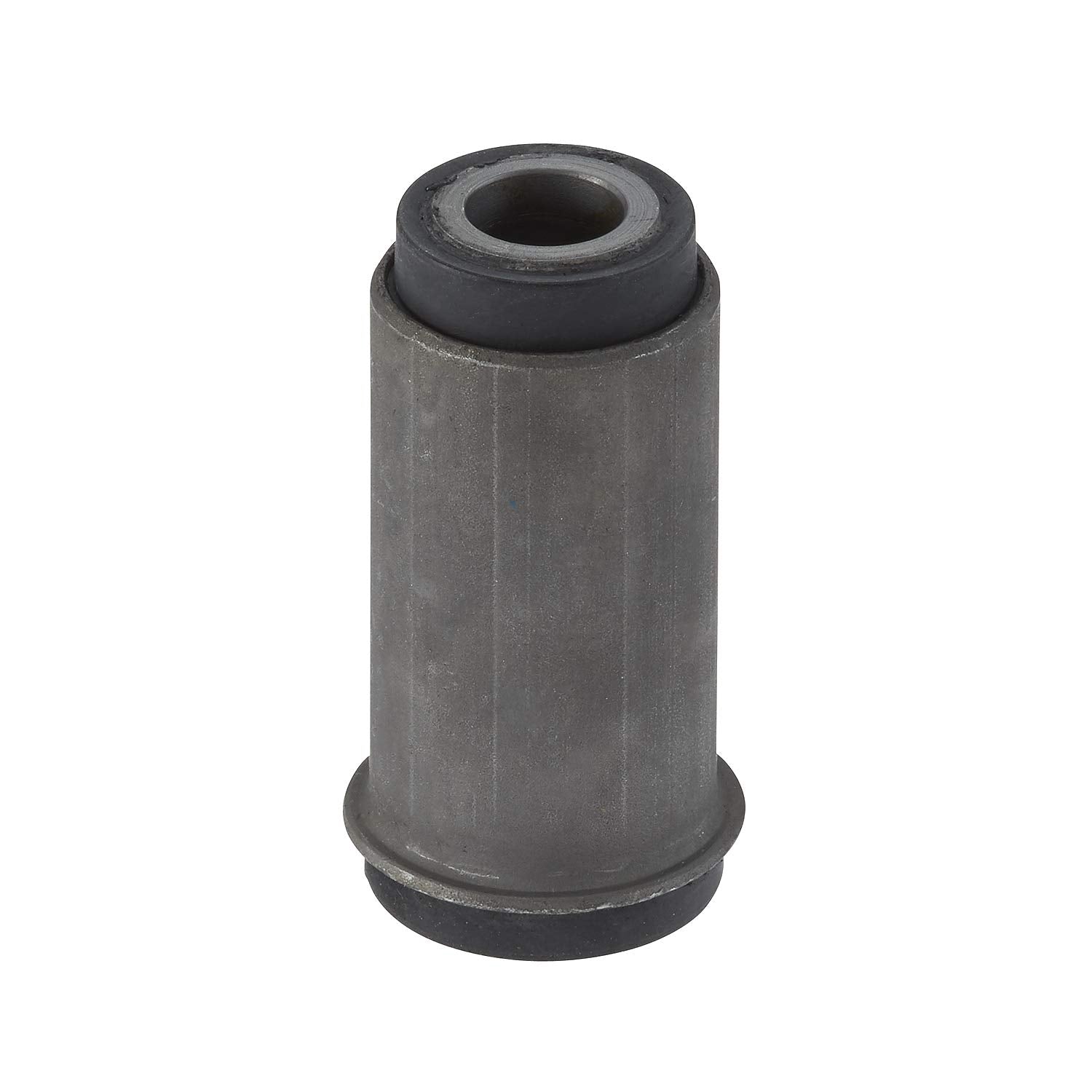 Leaf Spring Bushing MOOG SB245
