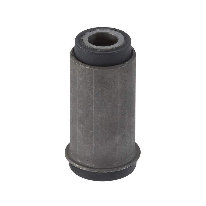 Leaf Spring Bushing MOOG SB245