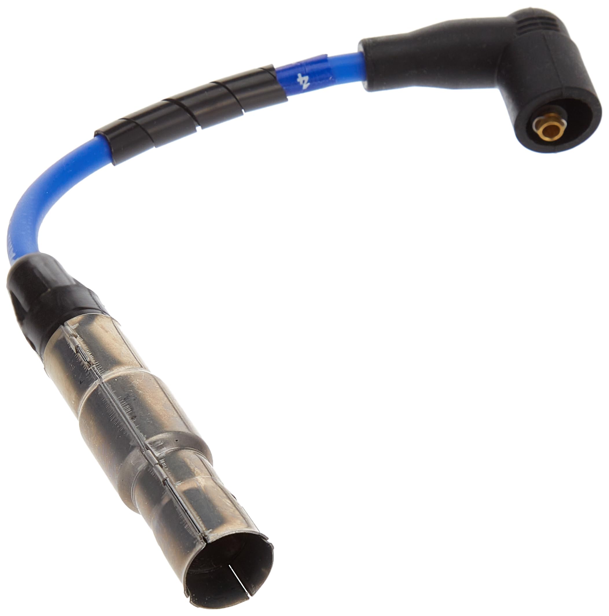 VWC035 NGK (57041) Spark Plug Wire Set