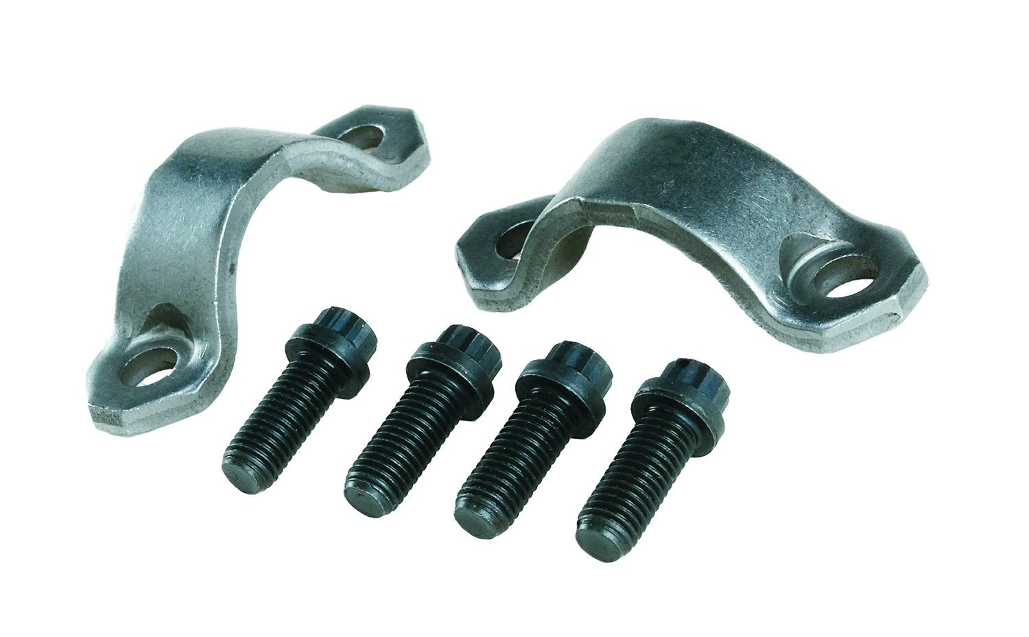 Universal Crown Automotive Strap Joint Kit 4006928K