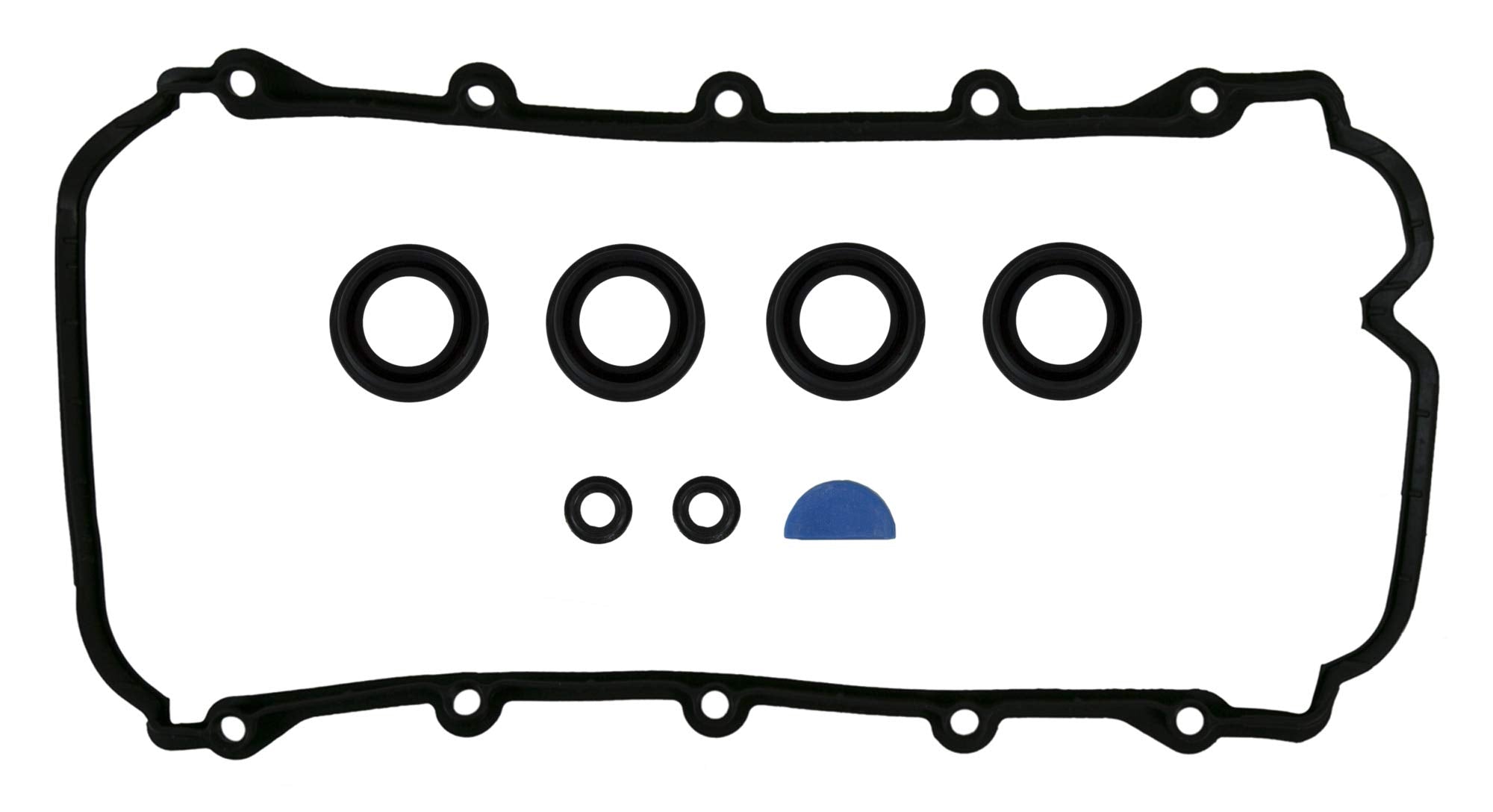 Valve Cover Gasket Set FEL-PRO VS 50851 R