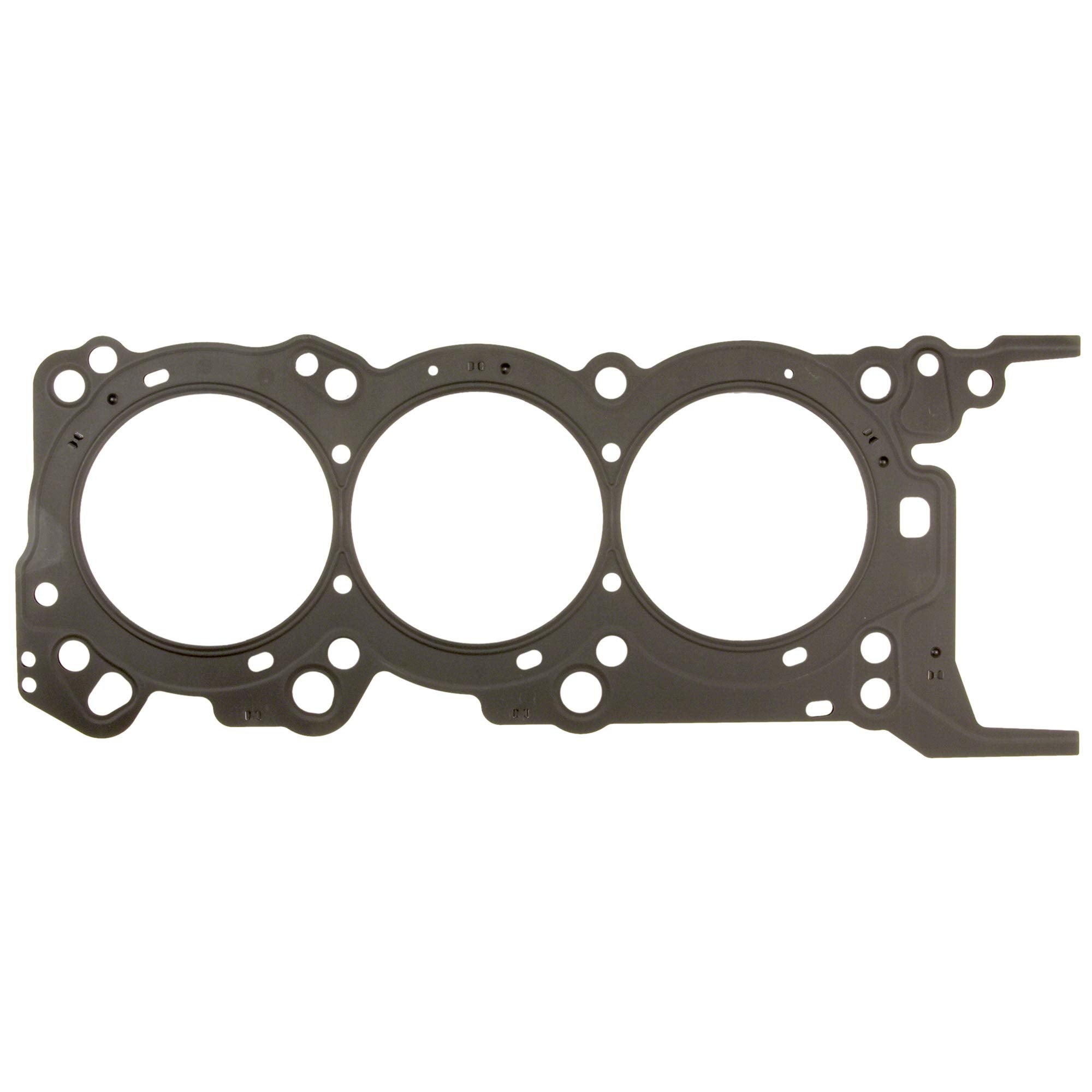 PT FEL-PRO 26420 Head Gasket