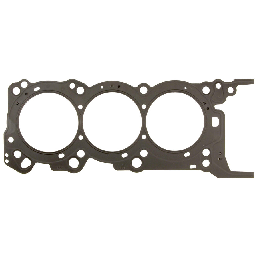 PT FEL-PRO 26420 Head Gasket