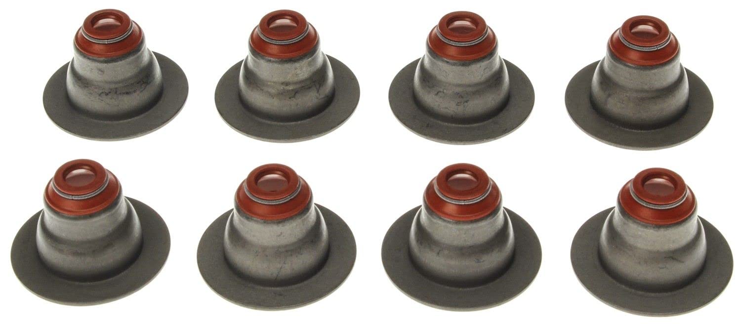 Engine Valve Stem Oil Seal Set MAHLE SS45864