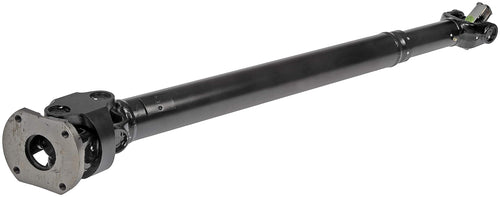 Dorman Front Drive Shaft 938-304 Compatible with Select Ford Models