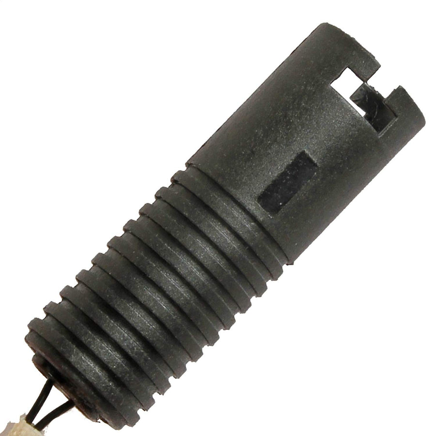01-03 BMW 525i PowerStop Front Euro-Stop Electronic Brake Pad Wear Sensor (SW-0412)