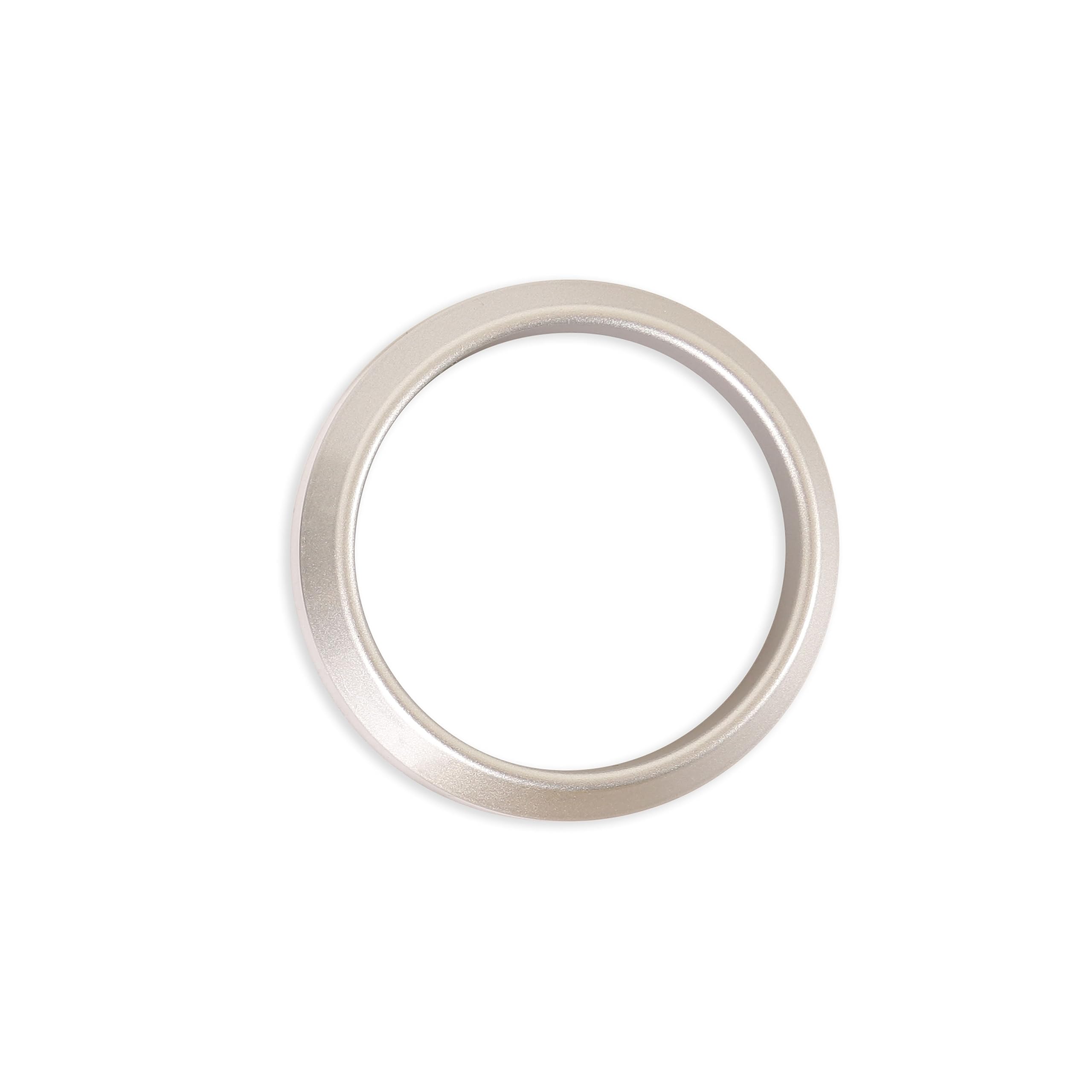 AEM 100-300F Oil, Transmission or Water Temperature Gauge 30-4402