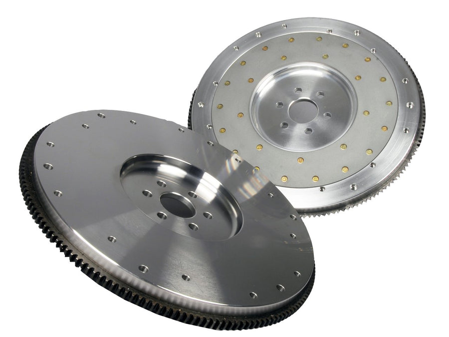 700242 Centerforce Billet Steel Flywheel
