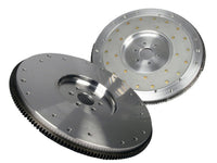 700242 Centerforce Billet Steel Flywheel
