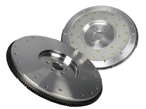 700242 Centerforce Billet Steel Flywheel