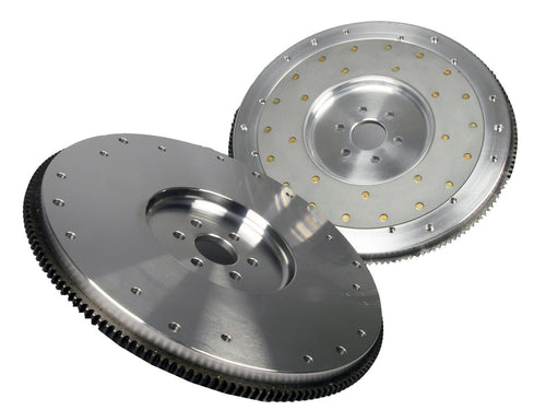 700242 Centerforce Billet Steel Flywheel