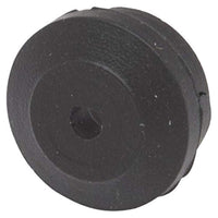Black Weller 0058741821 Socket Wrench