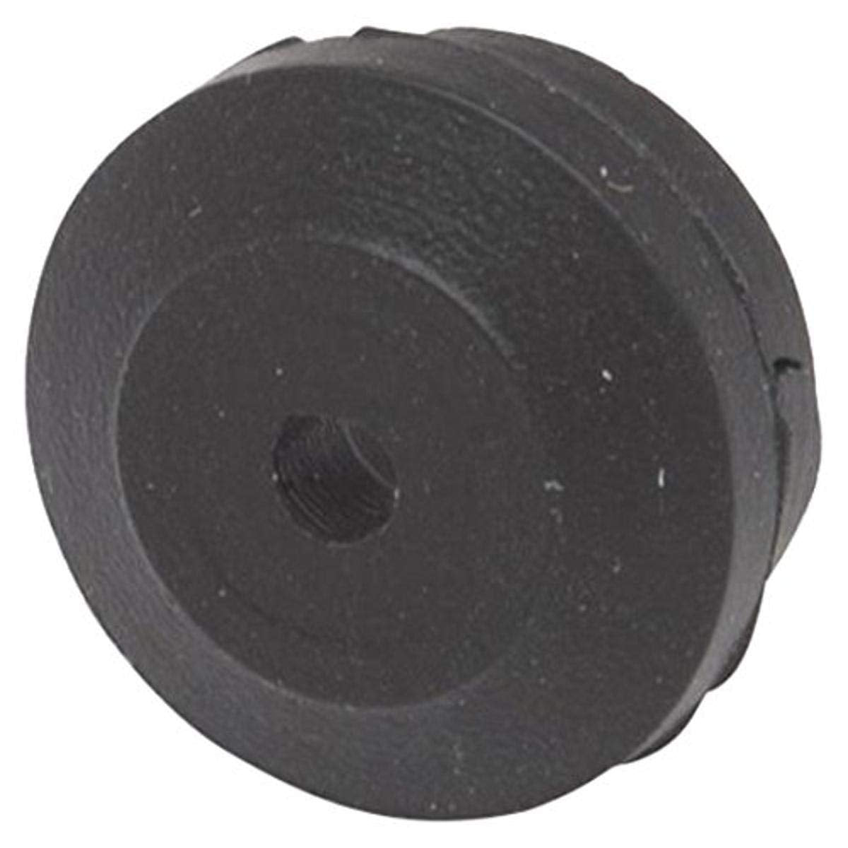 Black Weller 0058741821 Socket Wrench