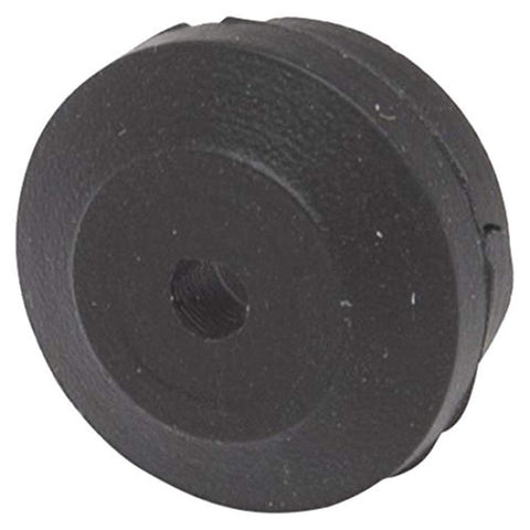 Black Weller 0058741821 Socket Wrench
