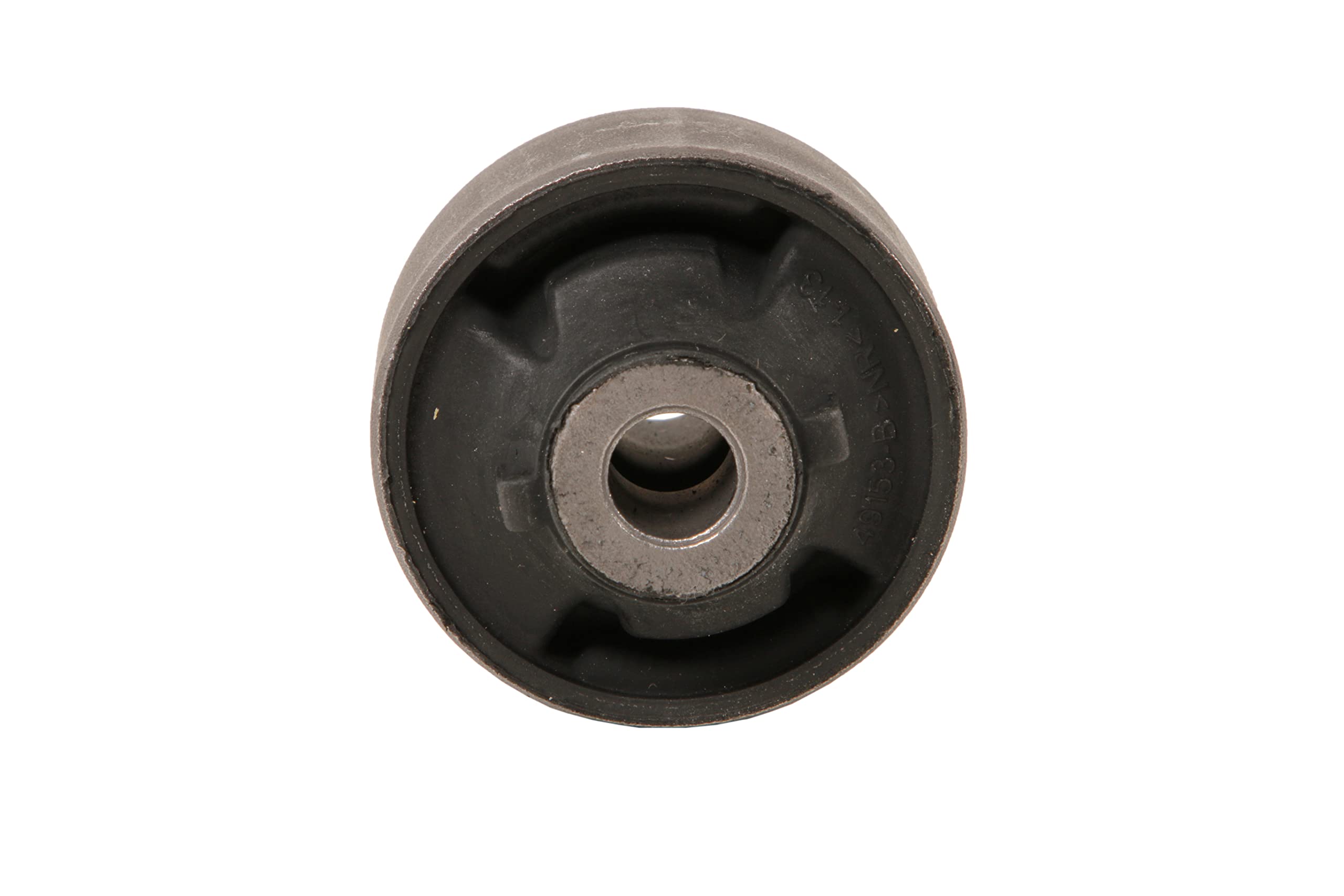 MOOG Suspension Control Arm Bushing K202022 for Nissan Versa