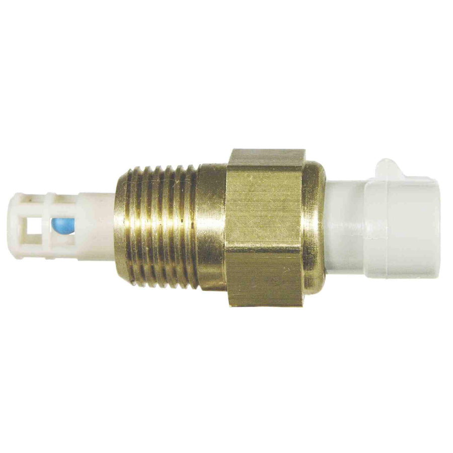 Temperature Sensor NGK/NTK AJ0005 (75859)
