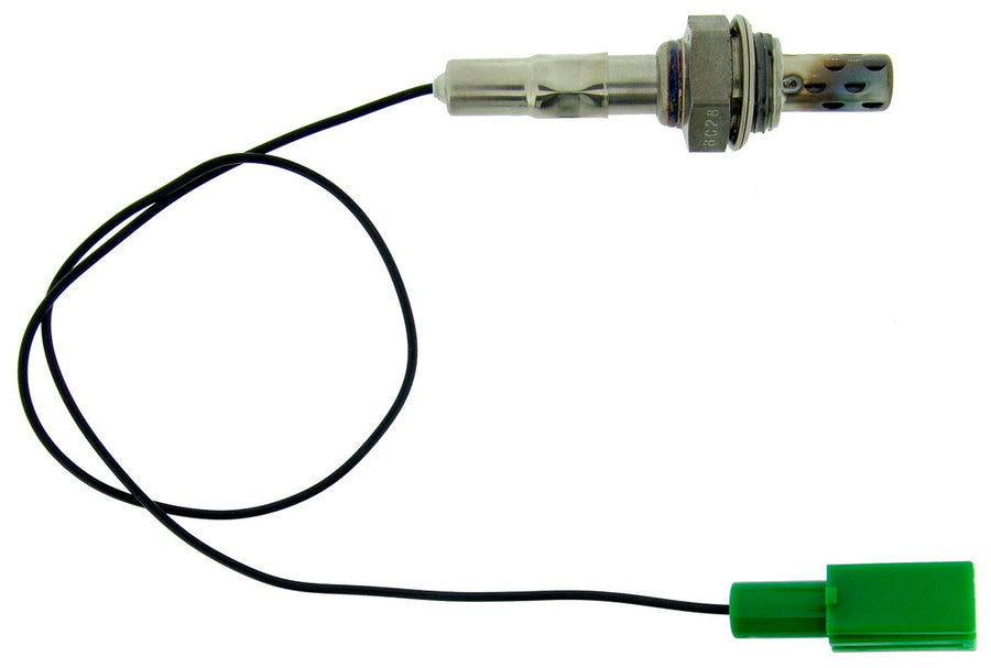 Oxygen Sensor NTK 24006