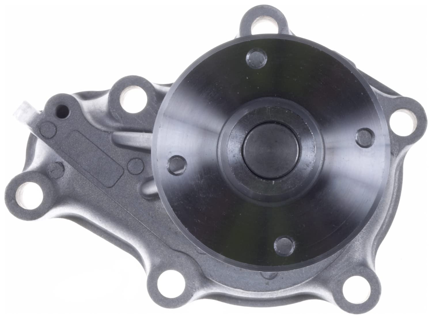 Premium Gates Engine Water Pump 42189