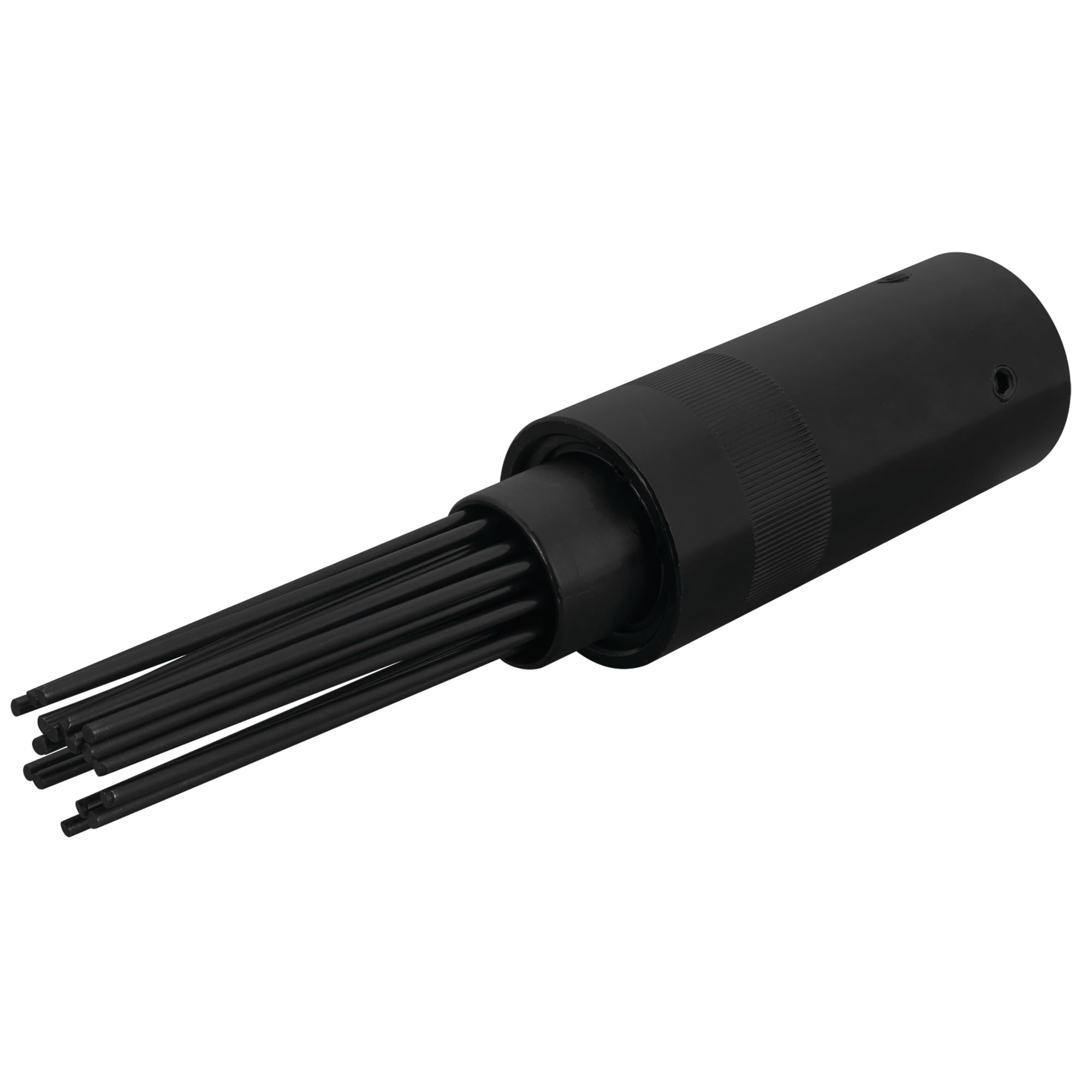 Air Hammer Performance Tool M669 Needle Scale Attachment
