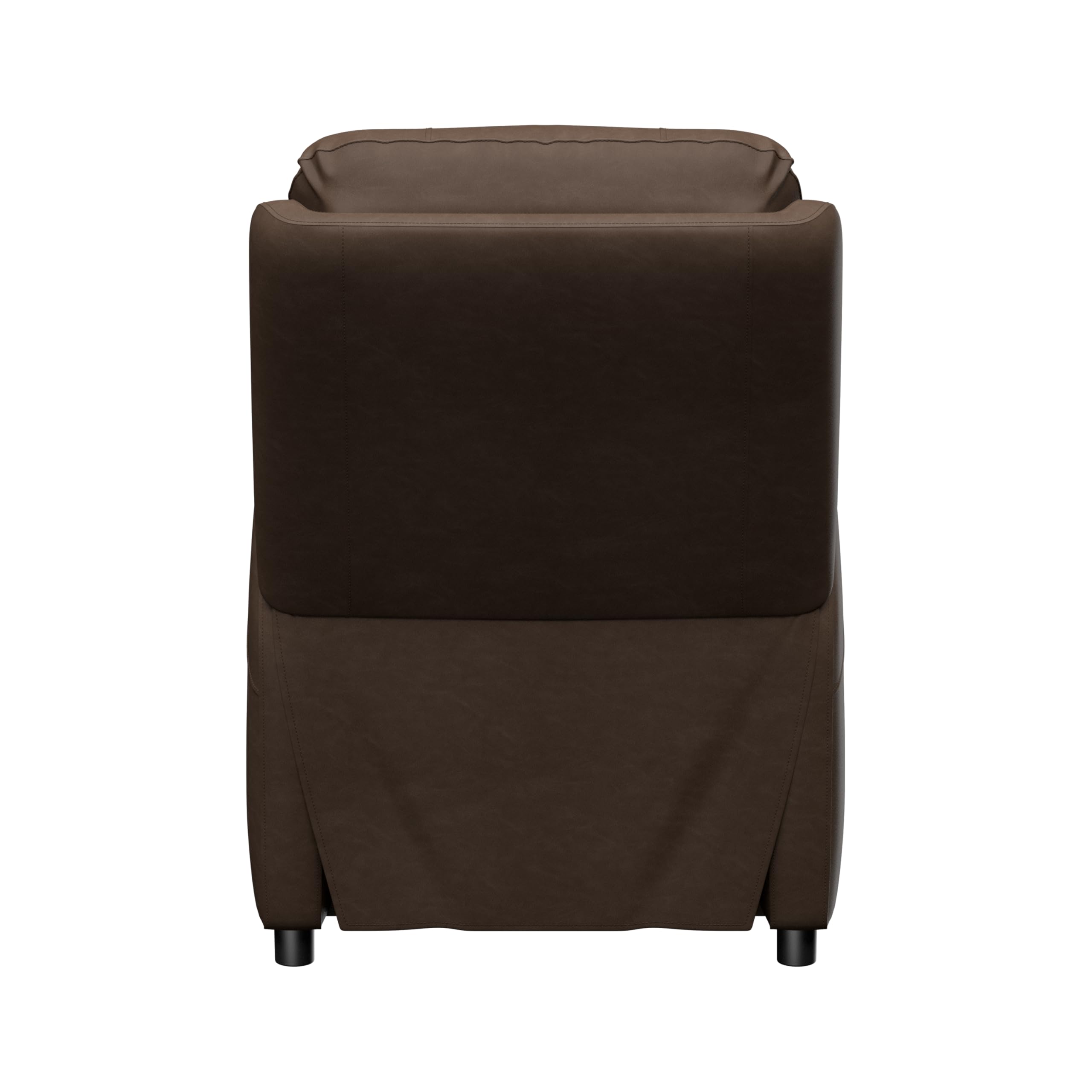 Signature THOMAS PAYNE RV Pushback Recliner with Easy Manual Recline Functionality, High-Density Foam - Satula 2024044212