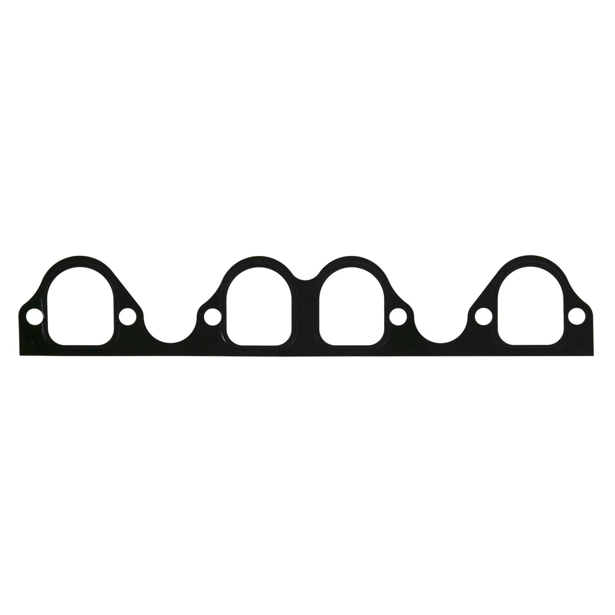 Intake Manifold Gasket Set FEL-PRO MS 97290