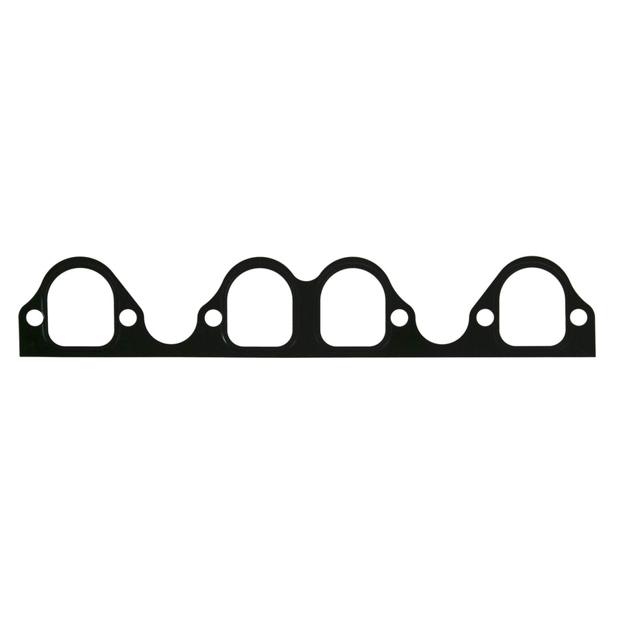 Intake Manifold Gasket Set FEL-PRO MS 97290