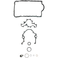Conversion Gasket Set FEL-PRO CS 9724-1