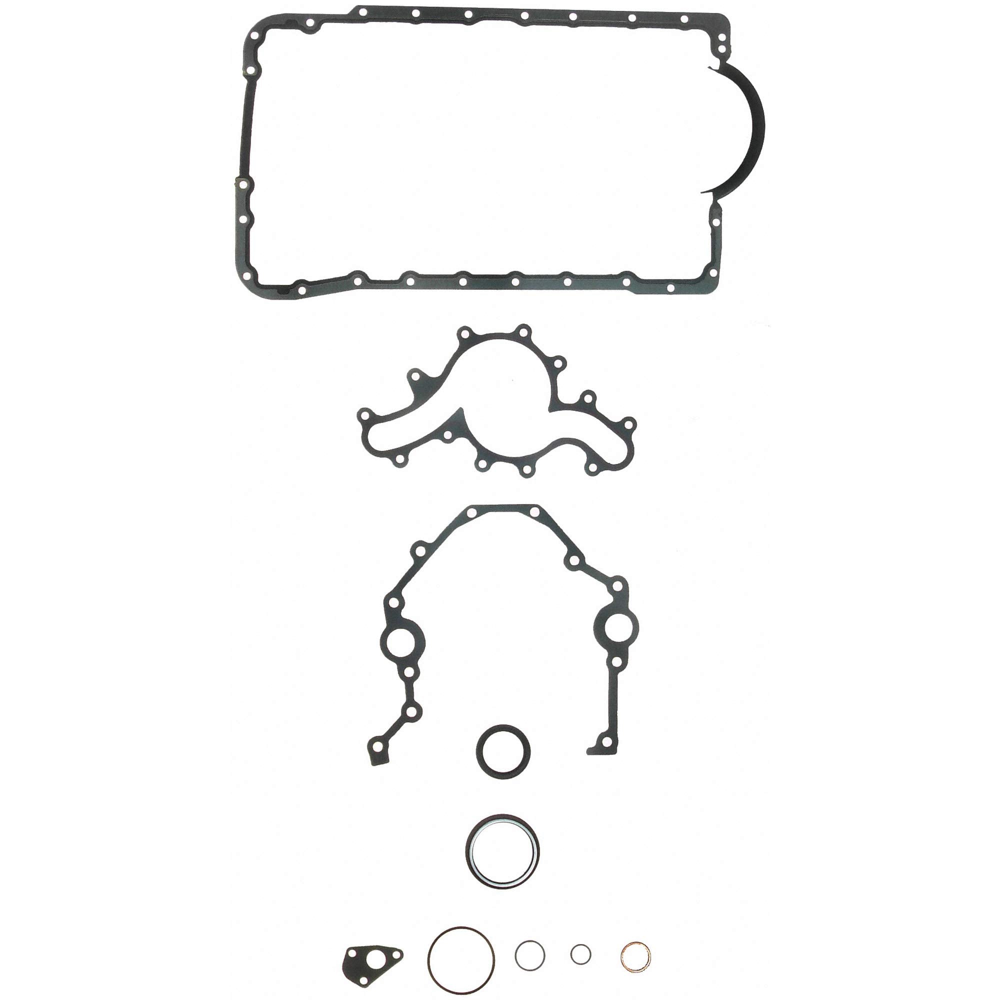 Conversion Gasket Set FEL-PRO CS 9724-1