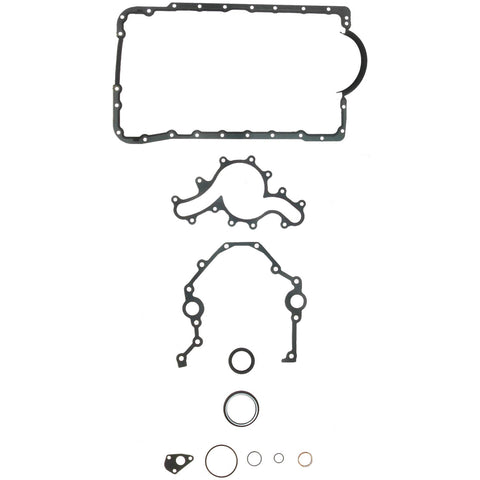 Conversion Gasket Set FEL-PRO CS 9724-1